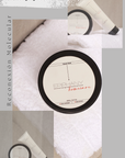 🧖‍♀️Repair Mask🧖‍♀️