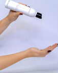 🧴Restore Shampoo - 1 L🧴