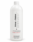 EPIPHANY Primer Finisher | 1 Liter Refill — Thermal Protectant & Shine Treatment