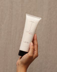💧Instant Repair SOS💧