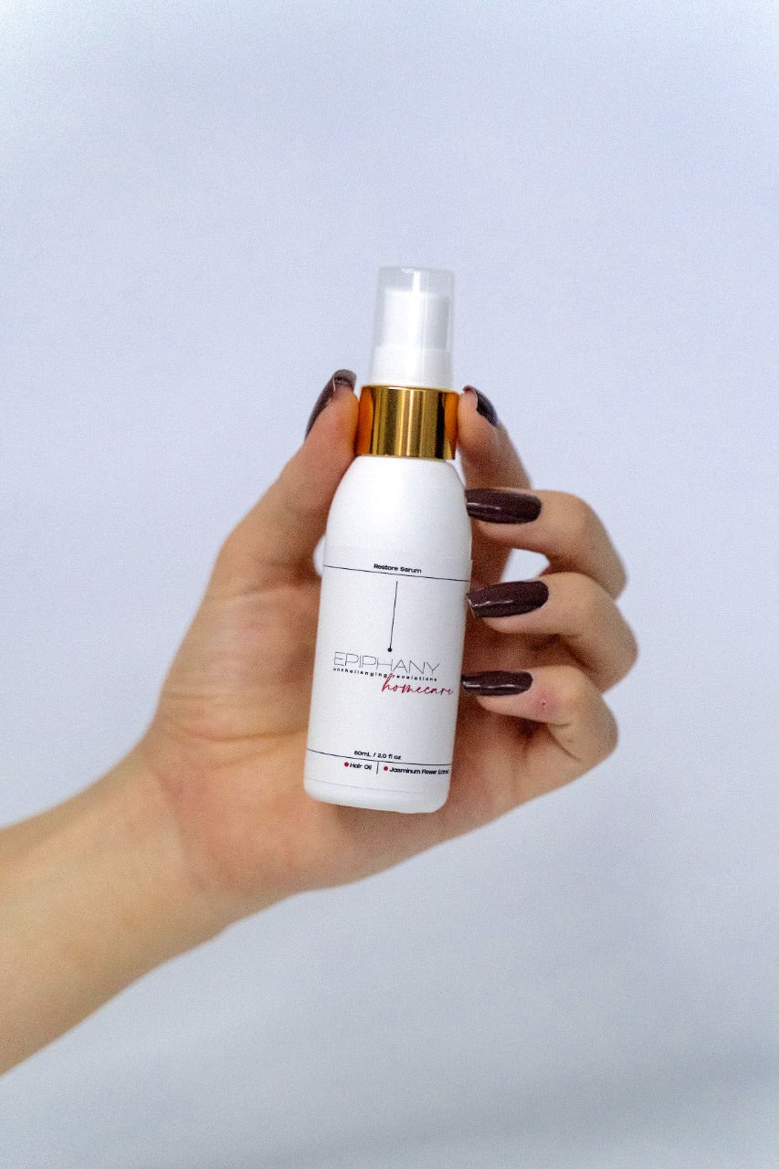 💧Restore Serum💧