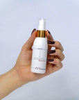 💧Restore Serum💧