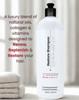 🧴Restore Shampoo - 1 L🧴
