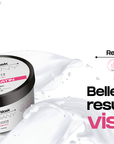 Repair Mask Con Keratina