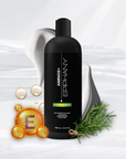 Aminos+ | Professional Amino Acid Smoothing Treatment 1Ltr