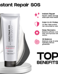 💧Instant Repair SOS💧