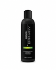 Aminos+ | Professional Amino Acid Smoothing Treatment 8.4Oz