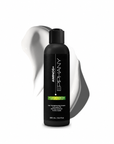 Aminos+ | Professional Amino Acid Smoothing Treatment 8.4Oz