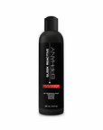 Sleek Reactive | Formaldehyde-Free Nanoplastia Treatment 8.4Oz