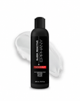 Sleek Reactive | Formaldehyde-Free Nanoplastia Treatment 8.4Oz