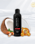 Sleek Reactive | Formaldehyde-Free Nanoplastia Treatment 8.4Oz