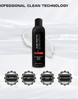 Sleek Reactive | Formaldehyde-Free Nanoplastia Treatment 8.4Oz