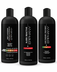 Sleek Reactive Professional Kit | Full Treatment Set | 1Ltr