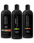 Aminos+ Professional Kit | Full Treatment Set | 1Ltr