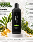 Aminos+ Professional Kit | Full Treatment Set | 1Ltr
