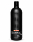 Gold Elixir | Toning Nanoplastia Treatment for Blonde & Bleached Hair 1Ltr