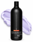 Gold Elixir | Toning Nanoplastia Treatment for Blonde & Bleached Hair 1Ltr