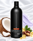 Gold Elixir | Toning Nanoplastia Treatment for Blonde & Bleached Hair 1Ltr