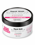 Repair Mask – Keratin Hair Mask for Damaged, Dry Hair