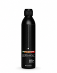 Deep Cleansing Shampoo | Professional Pre-Treatment Hair Cleanser 8.4Oz