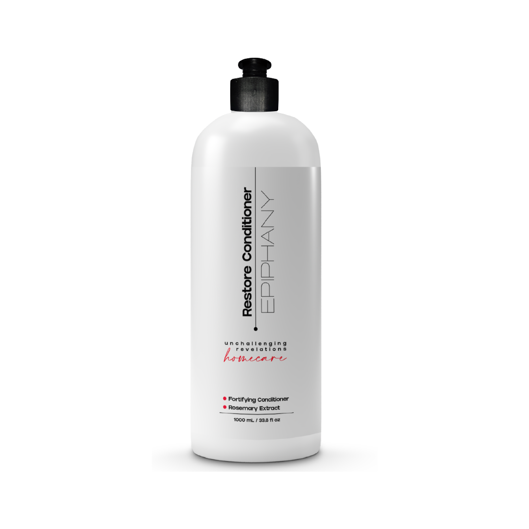 🧴Restore Conditioner - 1L🧴