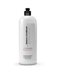 🧴Restore Conditioner - 1L🧴