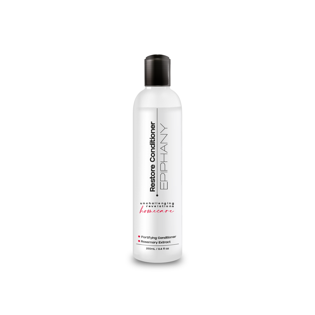 🧴Restore Conditioner - 1L🧴