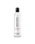 🧴Restore Conditioner - 1L🧴