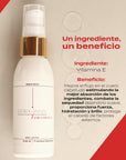 💧Restore Serum💧