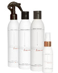 🧴Restore Shampoo - 1 L🧴
