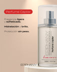 🌬️💖 Perfume en Spray para el Cabello 🌬️💖