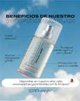 🌬️💖 Perfume en Spray para el Cabello 🌬️💖