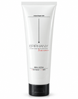 EPIPHANY Instant Repair SOS | Leave-In Treatment for Dry & Damaged Hair
