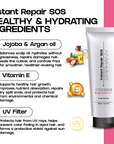 💧Instant Repair SOS💧