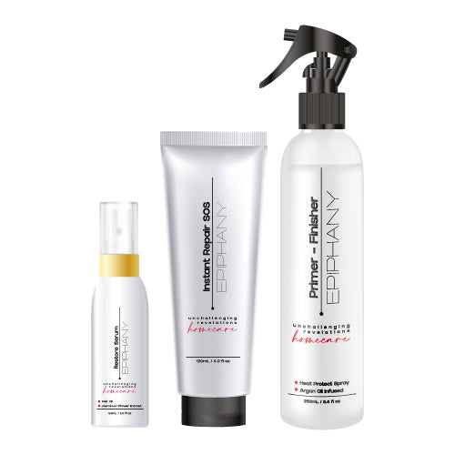 ✨ Kit Infaltable de Verano ✨