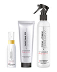 Kit Escudo Capilar – Protege, Hidrata y Sella
