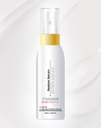 💧Restore Serum💧