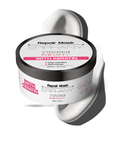 Repair Mask Con Keratina