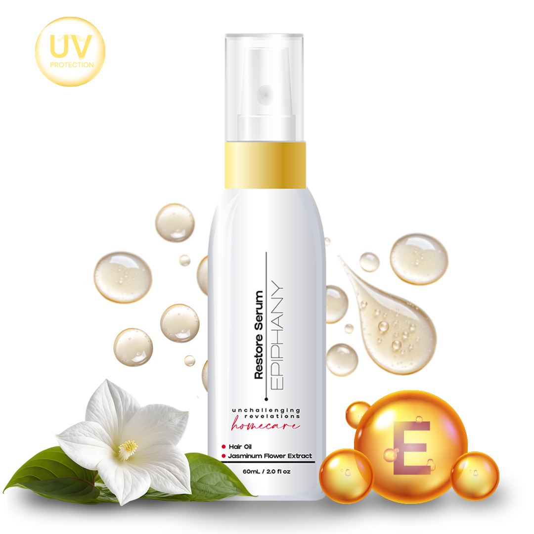 💧Restore Serum💧