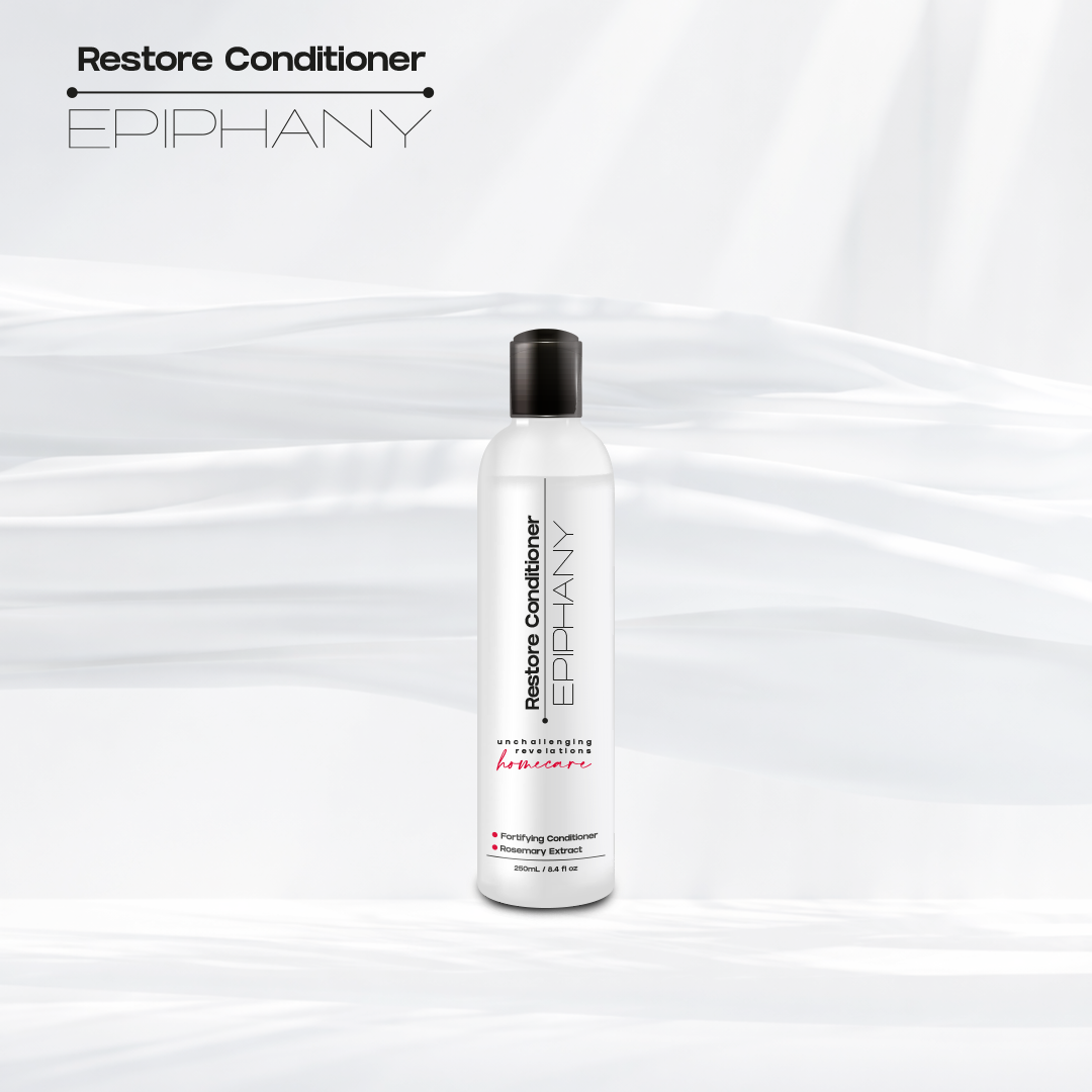🧴Restore Conditioner - 1L🧴