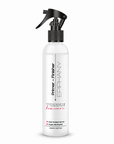 Primer Finisher | Thermal Protectant & Shine Treatment