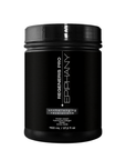Regeneris Pro | Professional Hair Fiber Repair & Reconstruction Treatment