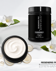 Regeneris Pro | Professional Hair Fiber Repair & Reconstruction Treatment