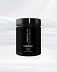Regeneris Pro | Professional Hair Fiber Repair & Reconstruction Treatment