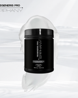 Regeneris Pro | Professional Hair Fiber Repair & Reconstruction Treatment