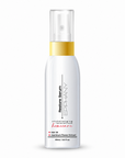 Restore Serum | Anti-Frizz Hair Serum with UV Protection