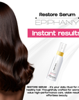 💧Restore Serum💧