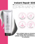 💧Instant Repair SOS💧