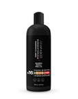 Deep Cleansing Shampoo | Professional Pre-Treatment Hair Cleanser 1Ltr
