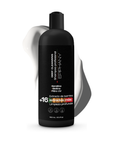 Deep Cleansing Shampoo | Professional Pre-Treatment Hair Cleanser 1Ltr